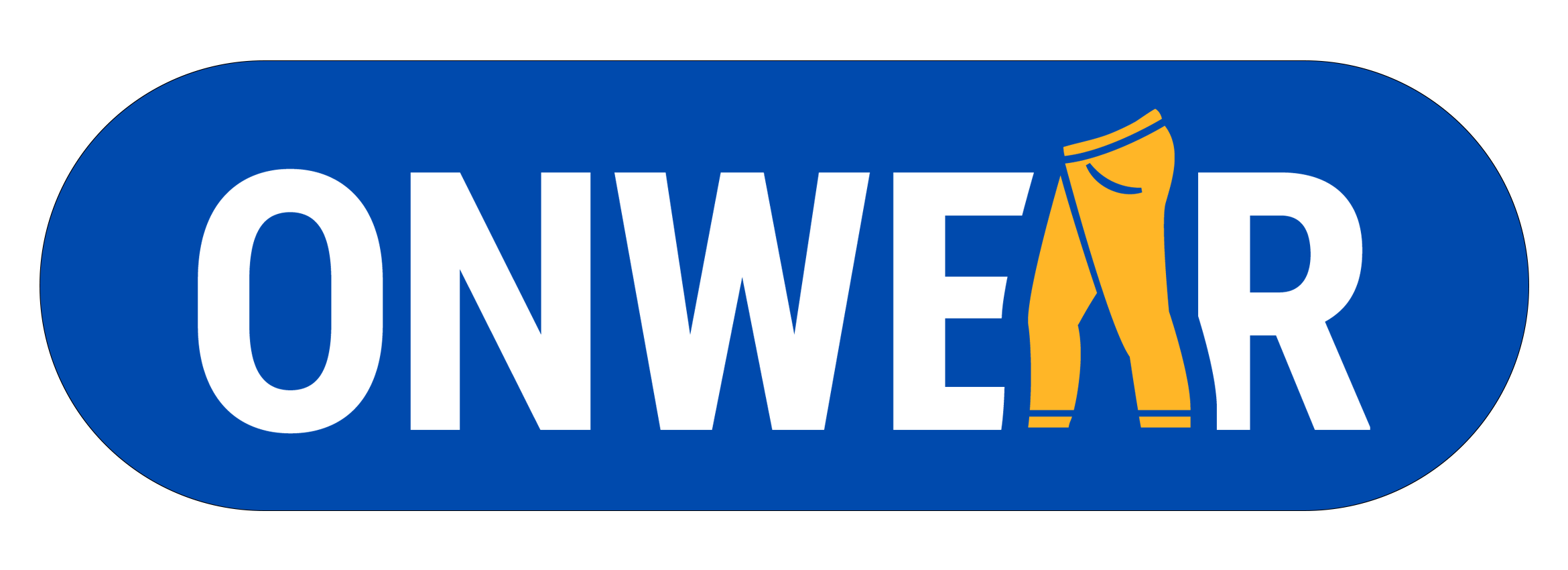 ONWEAR