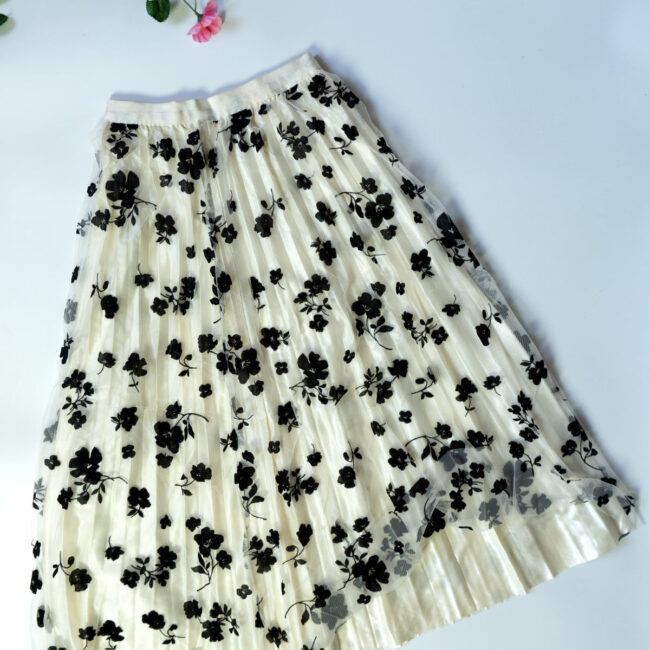 Skirts